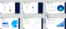 Blockchain-Based Software Pitch Deck