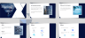 Blockchain-Based Software Pitch Deck