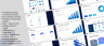 Blockchain-Based Software Pitch Deck