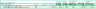 Stock Portfolio Tracker Excel Template