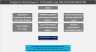 Property Practitioners Essential Bundle of Financial and Valuation Models