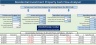 Property Practitioners Essential Bundle of Financial and Valuation Models