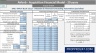 Property Practitioners Essential Bundle of Financial and Valuation Models