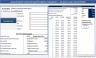 Property Practitioners Essential Bundle of Financial and Valuation Models