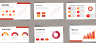 Auto Repair Pitch Deck Template