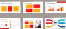 Auto Repair Pitch Deck Template