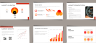 Auto Repair Pitch Deck Template