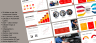 Auto Repair Pitch Deck Template
