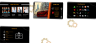 Industrial Automotive Leasing Pitch Deck Template