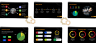 Industrial Automotive Leasing Pitch Deck Template