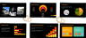 Industrial Automotive Leasing Pitch Deck Template