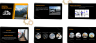 Industrial Automotive Leasing Pitch Deck Template