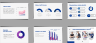 Car Wash Pitch Deck Template