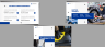 Car Wash Pitch Deck Template