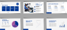 Car Wash Pitch Deck Template