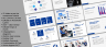 Car Wash Pitch Deck Template