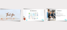 Online Travel Agency Pitch Deck