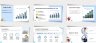 Online Travel Agency Pitch Deck