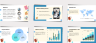 Online Travel Agency Pitch Deck