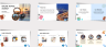 Online Travel Agency Pitch Deck