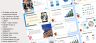 Online Travel Agency Pitch Deck