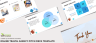 Online Travel Agency Pitch Deck