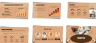 Online Pet Store Pitch Deck