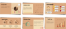 Online Pet Store Pitch Deck