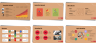 Online Pet Store Pitch Deck