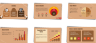 Online Pet Store Pitch Deck