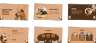 Online Pet Store Pitch Deck