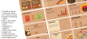 Online Pet Store Pitch Deck