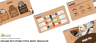 Online Pet Store Pitch Deck