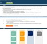 Divestiture (Cash Sale) Financial Projection Model