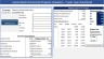 Commercial Property Valuations (Analyse and Compare 20 Valuations simultaneously) with NPV, IRR and MIRR