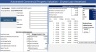 Commercial Property Valuations (Analyse and Compare 20 Valuations simultaneously) with NPV, IRR and MIRR