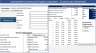 Commercial Property Valuations (Analyse and Compare 20 Valuations simultaneously) with NPV, IRR and MIRR