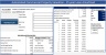 Commercial Property Valuations (Analyse and Compare 20 Valuations simultaneously) with NPV, IRR and MIRR