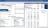 Commercial Property Valuations (Analyse and Compare 20 Valuations simultaneously) with NPV, IRR and MIRR