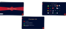 Blockchain Network Pitch Deck