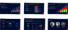 Blockchain Network Pitch Deck