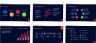 Blockchain Network Pitch Deck