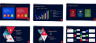 Blockchain Network Pitch Deck