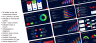 Blockchain Network Pitch Deck