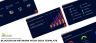 Blockchain Network Pitch Deck