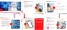 Telemedicine Pitch Deck Template
