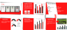 Telemedicine Pitch Deck Template