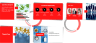 Telemedicine Pitch Deck Template