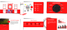 Telemedicine Pitch Deck Template