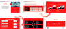 Telemedicine Pitch Deck Template